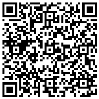 QR Code for bitcoin:bitcoin:bitcoin:bitcoin:bitcoin:bitcoin:bitcoin:bitcoin:bitcoin:dash:XdNBo7et3jhB1pKQ9ZCmVzsbyPyC95ooDQ