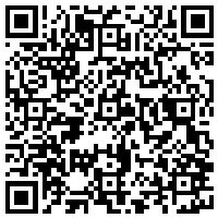 QR Code for bitcoin:bitcoin:bitcoin:bitcoin:bitcoin:bitcoin:bitcoin:bitcoin:bitcoin:dash:XdNBsbUzYWgd6FRvz4HLLjP583iD14Awce