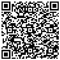 QR Code for bitcoin:bitcoin:bitcoin:bitcoin:bitcoin:bitcoin:bitcoin:bitcoin:bitcoin:dash:XdNCcLRVCnjaRZg8DhVq8Ru7WDKF4Jv2vA