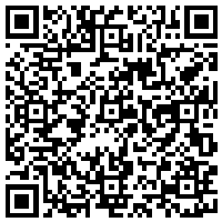 QR Code for bitcoin:bitcoin:bitcoin:bitcoin:bitcoin:bitcoin:bitcoin:bitcoin:bitcoin:dash:XdNETYRi8zFnPD62DWRcwH89kkBdHTRdSg
