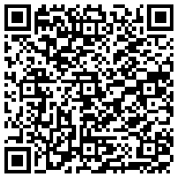 QR Code for bitcoin:bitcoin:bitcoin:bitcoin:bitcoin:bitcoin:bitcoin:bitcoin:bitcoin:dash:XdNETnHbJh5RWRAkmCoSYScsieF9ghU7jE