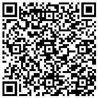 QR Code for bitcoin:bitcoin:bitcoin:bitcoin:bitcoin:bitcoin:bitcoin:bitcoin:bitcoin:dash:XdNF7ZnTt4KDRQL9i7AM6ev1AXdDMndko6