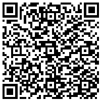 QR Code for bitcoin:bitcoin:bitcoin:bitcoin:bitcoin:bitcoin:bitcoin:bitcoin:bitcoin:dash:XdNF7j1DzVdP9TxHKg6iPrPg6vgYaHVB2M
