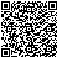 QR Code for bitcoin:bitcoin:bitcoin:bitcoin:bitcoin:bitcoin:bitcoin:bitcoin:bitcoin:dash:XdNHqjYKQBrafKBFYrCU4dqf1ptbGSFoik