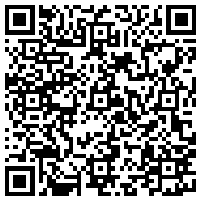 QR Code for bitcoin:bitcoin:bitcoin:bitcoin:bitcoin:bitcoin:bitcoin:bitcoin:bitcoin:dash:XdNHsaX32PuF2fHKnfKrK9VL9EYoSJbacS