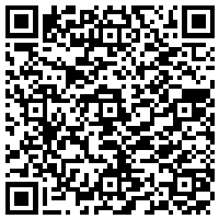 QR Code for bitcoin:bitcoin:bitcoin:bitcoin:bitcoin:bitcoin:bitcoin:bitcoin:bitcoin:dash:XdNJTGxHoiBxTivh9Ri8yn8izqeFLKyXKo