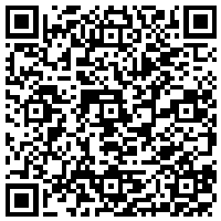 QR Code for bitcoin:bitcoin:bitcoin:bitcoin:bitcoin:bitcoin:bitcoin:bitcoin:bitcoin:dash:XdNLSLMqtxHBCeqvLHH7xd6zeczevuTw18