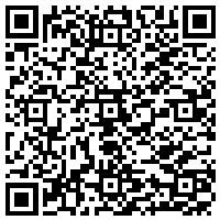 QR Code for bitcoin:bitcoin:bitcoin:bitcoin:bitcoin:bitcoin:bitcoin:bitcoin:bitcoin:dash:XdNMqq38dZwFLNaLpbifPi44GmoDBhCcgd