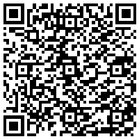 QR Code for bitcoin:bitcoin:bitcoin:bitcoin:bitcoin:bitcoin:bitcoin:bitcoin:bitcoin:dash:XdNNaNSkhcCoxPLtMDTsLANTmXPvMCi44i
