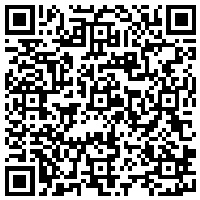 QR Code for bitcoin:bitcoin:bitcoin:bitcoin:bitcoin:bitcoin:bitcoin:bitcoin:bitcoin:dash:XdNNkPEvCcsYvPFN5aMoAB8DZuuS71PjjB