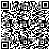 QR Code for bitcoin:bitcoin:bitcoin:bitcoin:bitcoin:bitcoin:bitcoin:bitcoin:bitcoin:dash:XdNNzQFJpcKMXgyHoTmJjfxWhpQ1eiKLP4