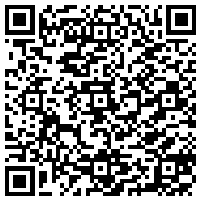 QR Code for bitcoin:bitcoin:bitcoin:bitcoin:bitcoin:bitcoin:bitcoin:bitcoin:bitcoin:dash:XdNPFX5wnaZaRpfCv3YKYCZa2fMEmJ3wHp