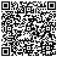 QR Code for bitcoin:bitcoin:bitcoin:bitcoin:bitcoin:bitcoin:bitcoin:bitcoin:bitcoin:dash:XdNPakbqmZ7VBboxbEAp4AKjHLdhq7dqaP