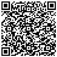 QR Code for bitcoin:bitcoin:bitcoin:bitcoin:bitcoin:bitcoin:bitcoin:bitcoin:bitcoin:dash:XdNPoue4emU5VcX4NsCDZFaS7yErxVdoGs
