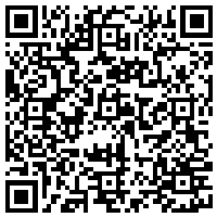 QR Code for bitcoin:bitcoin:bitcoin:bitcoin:bitcoin:bitcoin:bitcoin:bitcoin:bitcoin:dash:XdNRa8yuXGQ1QPRDo74TnS1VkaYb5Lyrt5
