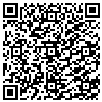 QR Code for bitcoin:bitcoin:bitcoin:bitcoin:bitcoin:bitcoin:bitcoin:bitcoin:bitcoin:dash:XdNTosasd6uPWrpYJZPcAfHE78pfyLPikT