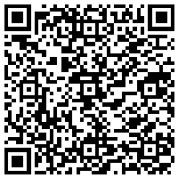 QR Code for bitcoin:bitcoin:bitcoin:bitcoin:bitcoin:bitcoin:bitcoin:bitcoin:bitcoin:dash:XdNTowfLBWRjTQdcMKoCmo4q4VoASzNkEv