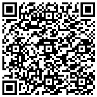 QR Code for bitcoin:bitcoin:bitcoin:bitcoin:bitcoin:bitcoin:bitcoin:bitcoin:bitcoin:dash:XdNUm65dBrt4s1pFcXvsVVGmp2dQereJi6