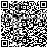 QR Code for bitcoin:bitcoin:bitcoin:bitcoin:bitcoin:bitcoin:bitcoin:bitcoin:bitcoin:dash:XdNVs5mRUi2b3N3jPE7oPjfC8deMXZf9on