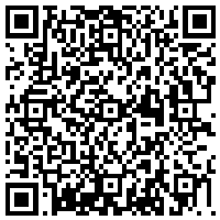 QR Code for bitcoin:bitcoin:bitcoin:bitcoin:bitcoin:bitcoin:bitcoin:bitcoin:bitcoin:dash:XdNY7gRSMEsvfMd31XMVBdEqUaDocBe1Ud