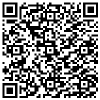 QR Code for bitcoin:bitcoin:bitcoin:bitcoin:bitcoin:bitcoin:bitcoin:bitcoin:bitcoin:dash:XdNa2NkDpe2eTmdC7Y2fWdGMBqdquhmWQ5