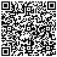 QR Code for bitcoin:bitcoin:bitcoin:bitcoin:bitcoin:bitcoin:bitcoin:bitcoin:bitcoin:dash:XdNa8dSW3wGs8LDLz6K7ezKuueUTfZ61AT