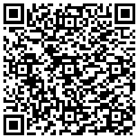 QR Code for bitcoin:bitcoin:bitcoin:bitcoin:bitcoin:bitcoin:bitcoin:bitcoin:bitcoin:dash:XdNb8zzbNruhHETs2B6VsHRTYHus6SLFNa