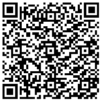 QR Code for bitcoin:bitcoin:bitcoin:bitcoin:bitcoin:bitcoin:bitcoin:bitcoin:bitcoin:dash:XdNcNjCAuoi1jsVRU6Kt2e2336RBX8kyv3