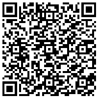 QR Code for bitcoin:bitcoin:bitcoin:bitcoin:bitcoin:bitcoin:bitcoin:bitcoin:bitcoin:dash:XdNe1Xe4b9v3WTSuyhQSth1b8LUupzRdrv