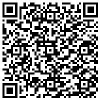 QR Code for bitcoin:bitcoin:bitcoin:bitcoin:bitcoin:bitcoin:bitcoin:bitcoin:bitcoin:dash:XdNgSWiKYGhuo7mM3LudmsGFvAqL7mzCjv