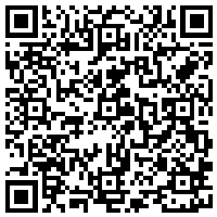 QR Code for bitcoin:bitcoin:bitcoin:bitcoin:bitcoin:bitcoin:bitcoin:bitcoin:bitcoin:dash:XdNgnGS1t6MMsfb3fAMS5Vxqq72QU1AFsf