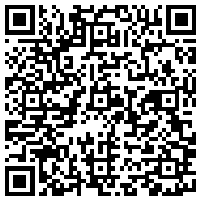 QR Code for bitcoin:bitcoin:bitcoin:bitcoin:bitcoin:bitcoin:bitcoin:bitcoin:bitcoin:dash:XdNhH4fRuTFX7XxLEEYLMM63QhrBJKeAfD