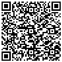 QR Code for bitcoin:bitcoin:bitcoin:bitcoin:bitcoin:bitcoin:bitcoin:bitcoin:bitcoin:dash:XdNhWKPHkYVbSmMLBeoPPr51criETEJFNW