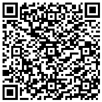 QR Code for bitcoin:bitcoin:bitcoin:bitcoin:bitcoin:bitcoin:bitcoin:bitcoin:bitcoin:dash:XdNinyCCzaskAdZS2CAqYPx6HPaS2kN7L3