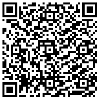 QR Code for bitcoin:bitcoin:bitcoin:bitcoin:bitcoin:bitcoin:bitcoin:bitcoin:bitcoin:dash:XdNiqckHcwjPLgpPccDh6iikkZsRU8Xoos