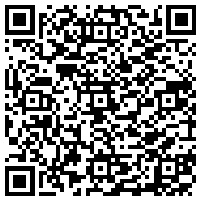 QR Code for bitcoin:bitcoin:bitcoin:bitcoin:bitcoin:bitcoin:bitcoin:bitcoin:bitcoin:dash:XdNivtXg76YwJSsTQNMAZGR7pnEvL93TcZ