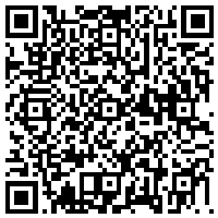 QR Code for bitcoin:bitcoin:bitcoin:bitcoin:bitcoin:bitcoin:bitcoin:bitcoin:bitcoin:dash:XdNjE47DpsavFs6Qw4AFDU55cCyweLe6uP
