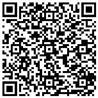 QR Code for bitcoin:bitcoin:bitcoin:bitcoin:bitcoin:bitcoin:bitcoin:bitcoin:bitcoin:dash:XdNjJxxntbvJenBmrmX6yScb97t4HC5FeX
