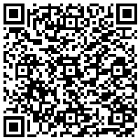 QR Code for bitcoin:bitcoin:bitcoin:bitcoin:bitcoin:bitcoin:bitcoin:bitcoin:bitcoin:dash:XdNmbTzkdohTda9eB3j8ozfFdeEWxRVCoL