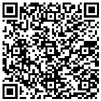 QR Code for bitcoin:bitcoin:bitcoin:bitcoin:bitcoin:bitcoin:bitcoin:bitcoin:bitcoin:dash:XdNohmpLuFowgpG8YUm7KFgFdsTNQpgM2H