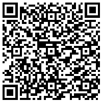 QR Code for bitcoin:bitcoin:bitcoin:bitcoin:bitcoin:bitcoin:bitcoin:bitcoin:bitcoin:dash:XdNqM5PyPpj3Tubztfq9foh4fHykJdGjmr