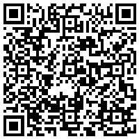 QR Code for bitcoin:bitcoin:bitcoin:bitcoin:bitcoin:bitcoin:bitcoin:bitcoin:bitcoin:dash:XdNrCSSG1mNZ3j8wakEBvv4zTTiE6HVehQ