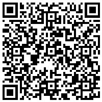 QR Code for bitcoin:bitcoin:bitcoin:bitcoin:bitcoin:bitcoin:bitcoin:bitcoin:bitcoin:dash:XdNrfMhxSNBn2SPai5QW51SWnTpcrLUmx8