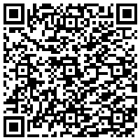 QR Code for bitcoin:bitcoin:bitcoin:bitcoin:bitcoin:bitcoin:bitcoin:bitcoin:bitcoin:dash:XdNrtKhqi79pcmK1FJCa3bL6RTig2gYu2k