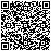 QR Code for bitcoin:bitcoin:bitcoin:bitcoin:bitcoin:bitcoin:bitcoin:bitcoin:bitcoin:dash:XdNs4R69squPFtPXWAFRX85UQbSFpj5xNb