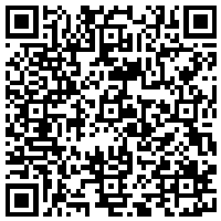 QR Code for bitcoin:bitcoin:bitcoin:bitcoin:bitcoin:bitcoin:bitcoin:bitcoin:bitcoin:dash:XdNsGcCmTFv75nE8nsFrYNTEbho8956EdS