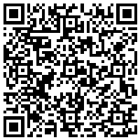 QR Code for bitcoin:bitcoin:bitcoin:bitcoin:bitcoin:bitcoin:bitcoin:bitcoin:bitcoin:dash:XdNsP3Yc4RWN7Xg3o7YAsc4NWkq3sjvqHW