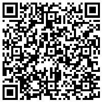 QR Code for bitcoin:bitcoin:bitcoin:bitcoin:bitcoin:bitcoin:bitcoin:bitcoin:bitcoin:dash:XdNsfVWSvVDmaQdGpFbKtnnVMJAXgzddLU
