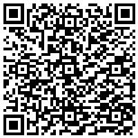 QR Code for bitcoin:bitcoin:bitcoin:bitcoin:bitcoin:bitcoin:bitcoin:bitcoin:bitcoin:dash:XdNuNLiuZo7uohWrgirfHxoW1jn2G5syL5