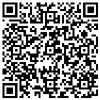 QR Code for bitcoin:bitcoin:bitcoin:bitcoin:bitcoin:bitcoin:bitcoin:bitcoin:bitcoin:dash:XdNusF9qMF7sgW1cxdTXVN2d6s8pEpty4d